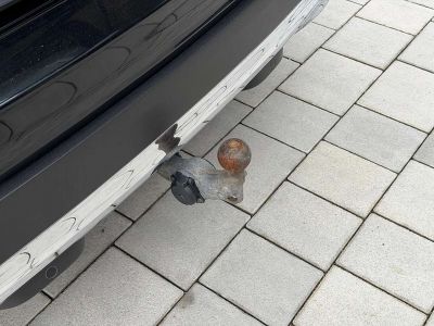 Mercedes-Benz GLC Gebrauchtwagen Mercedes-Benz GLC Gebrauchtwagen