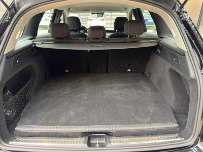 Mercedes-Benz GLC Gebrauchtwagen Mercedes-Benz GLC Gebrauchtwagen