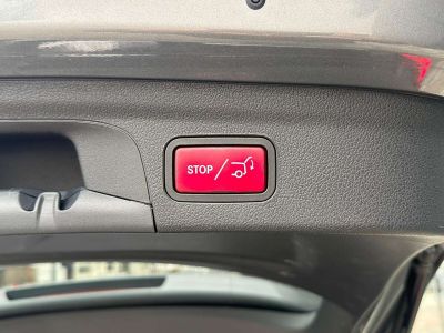 Mercedes-Benz GLE Gebrauchtwagen