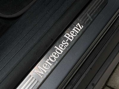 Mercedes-Benz GLE Gebrauchtwagen