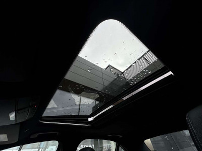 Mercedes-Benz E-Klasse Gebrauchtwagen