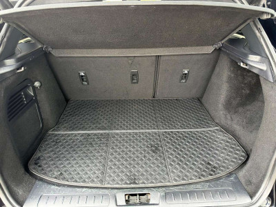 Land Rover Range Rover Evoque Gebrauchtwagen