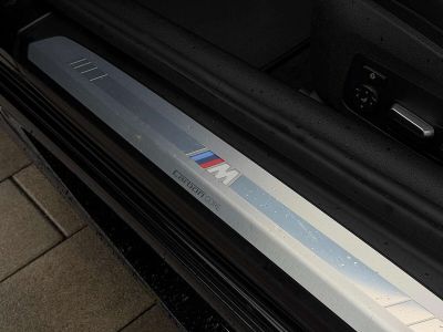 BMW 8er Gebrauchtwagen