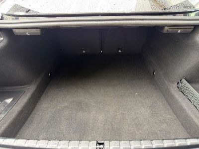 BMW 8er Gebrauchtwagen