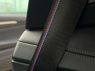 BMW 8er Gebrauchtwagen