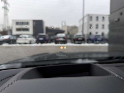 BMW 8er Gebrauchtwagen BMW 8er Gebrauchtwagen