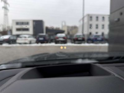 BMW 8er Gebrauchtwagen