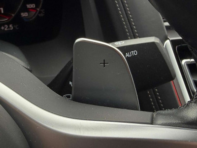 BMW 8er Gebrauchtwagen BMW 8er Gebrauchtwagen