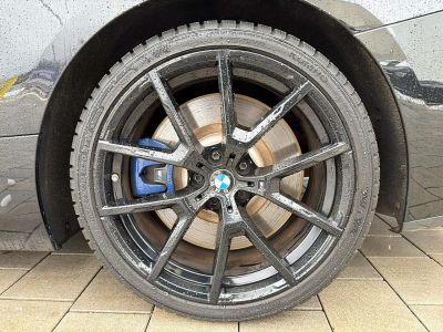 BMW 8er Gebrauchtwagen