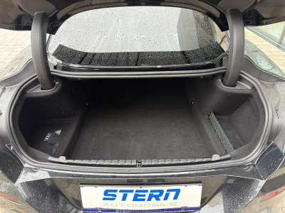 BMW 8er Gebrauchtwagen BMW 8er Gebrauchtwagen