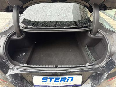 BMW 8er Gebrauchtwagen