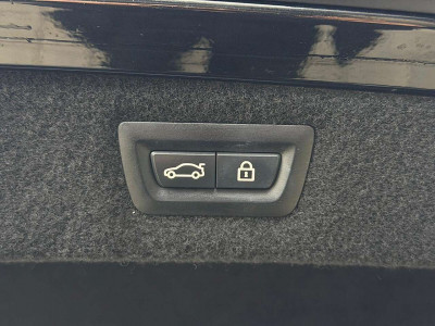 BMW 8er Gebrauchtwagen BMW 8er Gebrauchtwagen