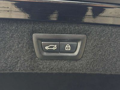 BMW 8er Gebrauchtwagen