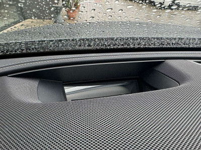 Mercedes-Benz E-Klasse Gebrauchtwagen