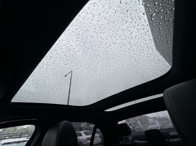 Mercedes-Benz E-Klasse Gebrauchtwagen