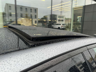 Mercedes-Benz E-Klasse Gebrauchtwagen