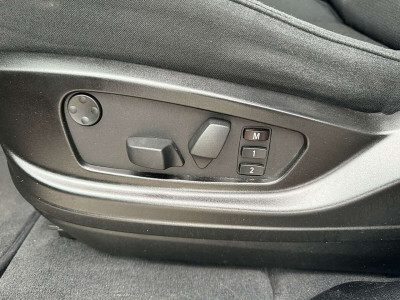 BMW X6 Gebrauchtwagen