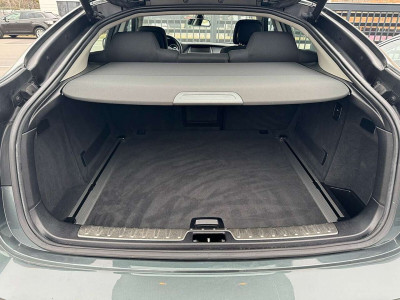 BMW X6 Gebrauchtwagen