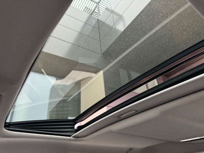 BMW X6 Gebrauchtwagen