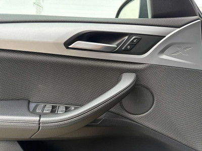 BMW X4 Gebrauchtwagen