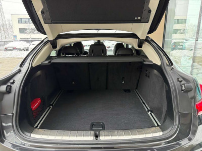 BMW X4 Gebrauchtwagen