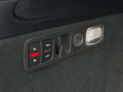 Audi Q7 Gebrauchtwagen