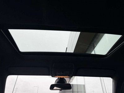 BMW X6 Gebrauchtwagen