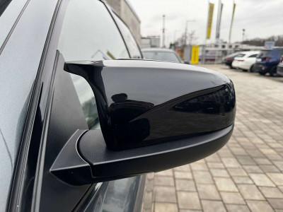 BMW X6 Gebrauchtwagen