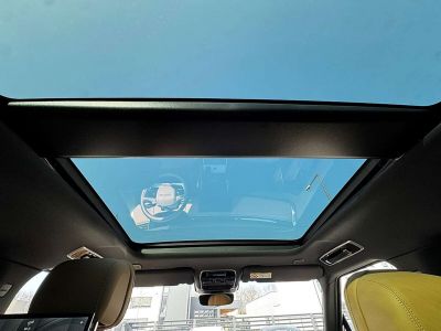 Land Rover Range Rover Series Gebrauchtwagen