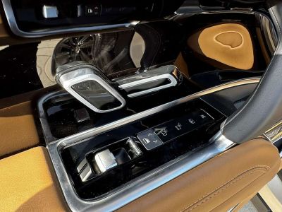 Land Rover Range Rover Series Gebrauchtwagen