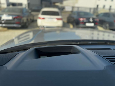 Land Rover Range Rover Series Gebrauchtwagen