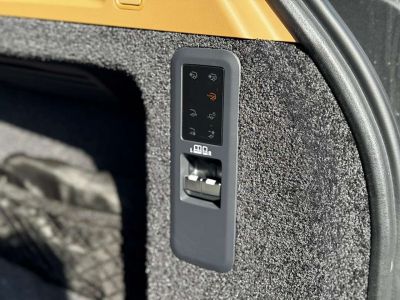 Land Rover Range Rover Series Gebrauchtwagen