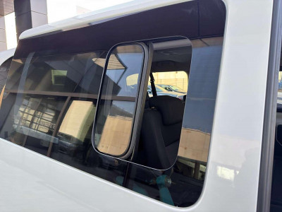 Opel Vivaro Gebrauchtwagen