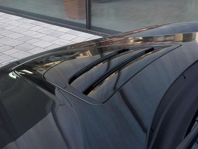 BMW i8 Gebrauchtwagen