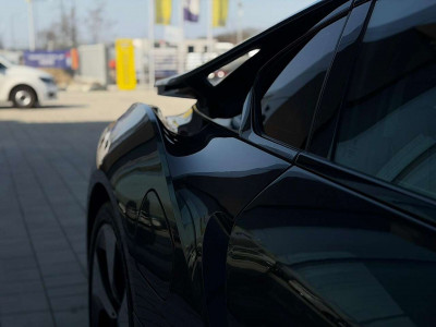 BMW i8 Gebrauchtwagen