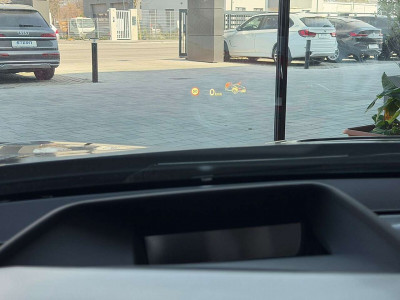 BMW i8 Gebrauchtwagen