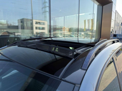 Mercedes-Benz GLE Gebrauchtwagen Mercedes-Benz GLE Gebrauchtwagen