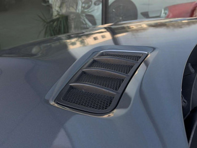 Mercedes-Benz GLE Gebrauchtwagen Mercedes-Benz GLE Gebrauchtwagen