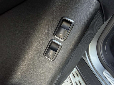 Mercedes-Benz GLE Gebrauchtwagen Mercedes-Benz GLE Gebrauchtwagen