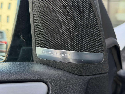 Mercedes-Benz GLE Gebrauchtwagen Mercedes-Benz GLE Gebrauchtwagen