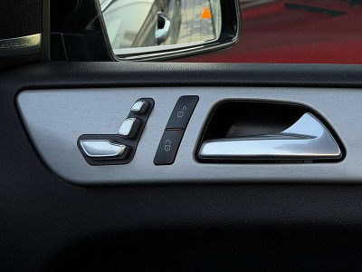 Mercedes-Benz GLE Gebrauchtwagen Mercedes-Benz GLE Gebrauchtwagen