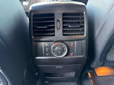 Mercedes-Benz GLE Gebrauchtwagen Mercedes-Benz GLE Gebrauchtwagen