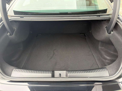 Mercedes-Benz CLA Gebrauchtwagen