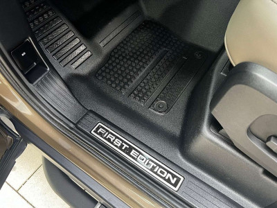 Land Rover Defender Gebrauchtwagen Land Rover Defender Gebrauchtwagen