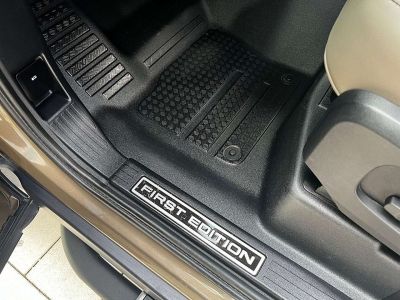 Land Rover Defender Gebrauchtwagen