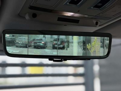 Land Rover Defender Gebrauchtwagen
