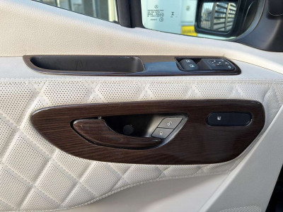 Mercedes-Benz Sprinter Gebrauchtwagen Mercedes-Benz Sprinter Gebrauchtwagen