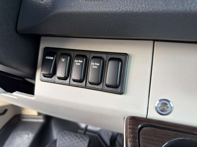 Mercedes-Benz Sprinter Gebrauchtwagen Mercedes-Benz Sprinter Gebrauchtwagen