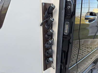 Mercedes-Benz Sprinter Gebrauchtwagen Mercedes-Benz Sprinter Gebrauchtwagen