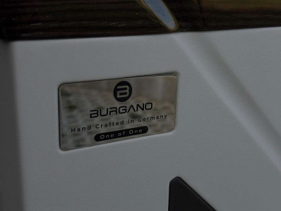 Mercedes-Benz Sprinter Gebrauchtwagen Mercedes-Benz Sprinter Gebrauchtwagen